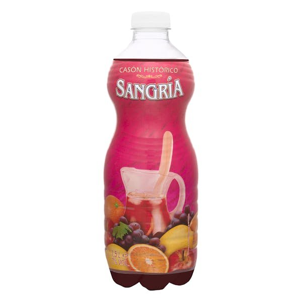 Sangria