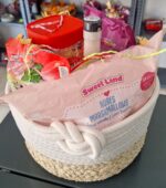 Cesta de regalo 13 - Imagen 2