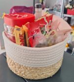 Cesta de regalo 13 - Imagen 3