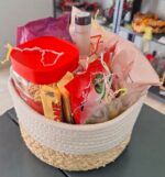 Cesta de regalo 13 - Imagen 4