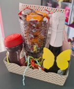 Cesta de regalo 15 - Imagen 3