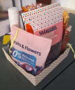 Cesta de regalo 15 - Imagen 4