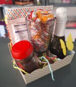 Cesta de regalo 15 - Imagen 6