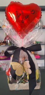 Cesta de regalo 15