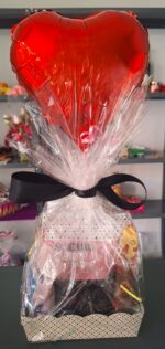 Cesta de regalo 15 - Imagen 9