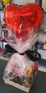 Cesta de regalo 15 - Imagen 10