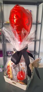 Cesta de regalo 15 - Imagen 11