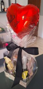 Cesta de regalo 15 - Imagen 12