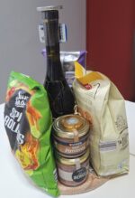 Cesta de regalo 11 - Imagen 6