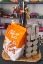 Cesta de regalo 10 - Imagen 3