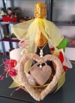 Cesta de regalo 16 - Imagen 2