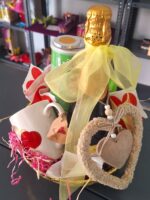 Cesta de regalo 16 - Imagen 8