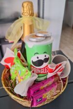 Cesta de regalo 16 - Imagen 9