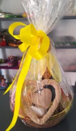 Cesta de regalo 16 - Imagen 11