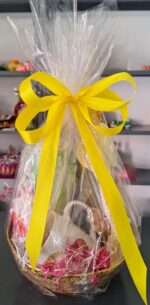 Cesta de regalo 16