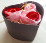 Regalo de amor 4