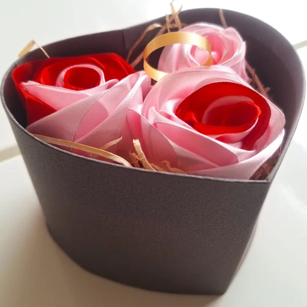Regalo de amor 4