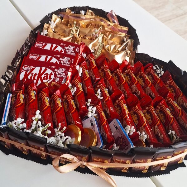 Regalo de amor y cumpleaños 4