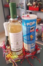 Fiesta con vino - Imagen 6
