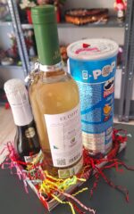 Fiesta con vino - Imagen 7