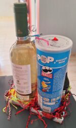 Fiesta con vino - Imagen 8