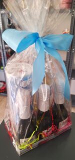 Fiesta con vino - Imagen 9
