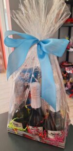 Fiesta con vino - Imagen 10