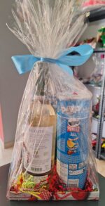 Fiesta con vino - Imagen 13