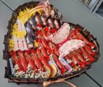 Corazón para UNA PERSONA IMPORTANTE - Imagen 4