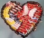 Corazón para UNA PERSONA IMPORTANTE - Imagen 5