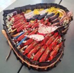 Corazón para UNA PERSONA IMPORTANTE - Imagen 8