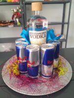 Party KIT - Imagen 2