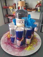 Party KIT - Imagen 3
