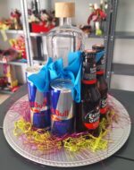 Party KIT - Imagen 4