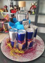Party KIT - Imagen 5