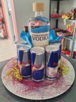 Party KIT - Imagen 6