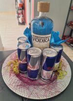 Party KIT