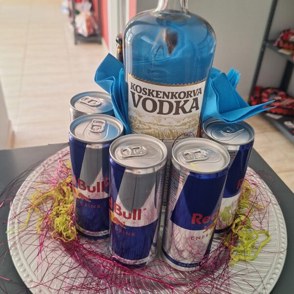 Party KIT