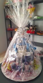 Party KIT - Imagen 8