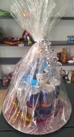 Party KIT - Imagen 9