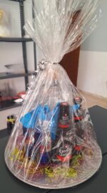 Party KIT - Imagen 10