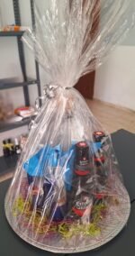 Party KIT - Imagen 11