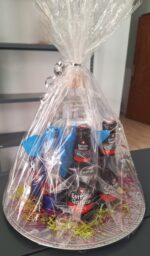 Party KIT - Imagen 12