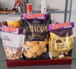 Cesta de regalo grande - Imagen 6