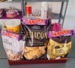 Cesta de regalo grande - Imagen 7