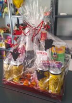 Cesta de regalo grande - Imagen 11