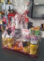 Cesta de regalo grande - Imagen 12