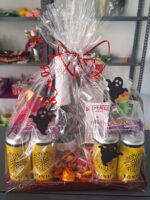 Cesta de regalo grande - Imagen 15