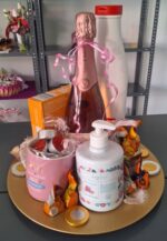 Cesta de regalo 29 - Imagen 6