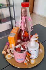Cesta de regalo 29 - Imagen 7